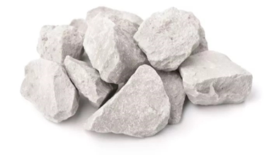 Đá dolomite
